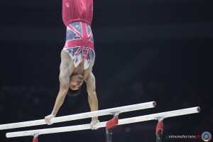 hall james gbr ph simone ferraro sfa07779 copia